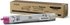Xerox 106R01083 Magenta Toner Cartridge
