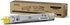 Xerox 106R01084 Yellow Toner Cartridge