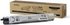 Xerox 106R01085 Black Toner Cartridge