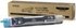 Xerox 106R01144 Cyan Toner Cartridge