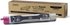 Xerox 106R01145 Magenta Toner Cartridge