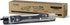 Xerox 106R01147 Black Toner Cartridge