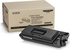 Xerox 106R01148 Black Toner Cartridge