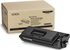 Xerox 106R01149 Black Toner Cartridge