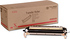 Xerox Transfer Roller for Phaser 6250 Series