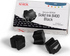 Xerox 108R00604 Black Ink Cartridge