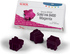 Xerox 108R00606 Magenta Ink Cartridge