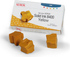 Xerox 108R00607 Yellow Ink Cartridge