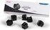 Xerox 108R00608 Black Ink Cartridge