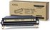 Xerox Transfer Roller for Phaser 6300 Series
