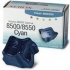 Xerox 108R00687 Cyan 1PK Ink Cartridge
