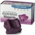 Xerox 108R00688 Magenta 1PK Ink Cartridge