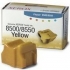 Xerox 108R00689 Yellow 1PK Ink Cartridge