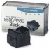 Xerox 108R00690 Black 1PK Ink Cartridge