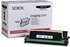 Xerox Imaging Unit for Phaser 6120 Series