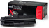 Xerox 109R00725 Black Toner Cartridge