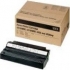 Xerox 113R00110 Black Toner Cartridge