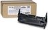 Xerox Drum Cartridge for FaxCentre F116 Series