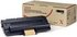 Xerox 113R00667 Black Toner Cartridge