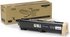 Xerox 113R00668 Black Toner Cartridge