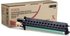 Xerox Drum Cartridge for CopyCentre C20 and WorkCentre M20 Series