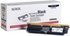 Xerox 113R00692 Black Toner Cartridge