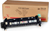 Xerox 115R00025 Fuser Unit