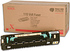 Xerox 115R00029 Fuser Unit