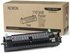 Xerox 115R00035 Fuser Unit