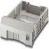 Xerox Transparency Tray for Phaser 840 and 850 Series