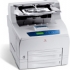 Xerox Phaser 4500DX ( 4500/DX )