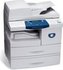 Xerox 550 Sheet Second Paper Tray for CopyCentre C20 and WorkCentre M20 Series