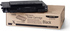 Xerox 106R00684 Black Toner Cartridge