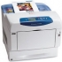 Xerox Phaser 6300N ( 6300/N )