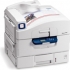 Xerox Phaser 7400DN ( 7400/DN )