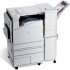 Xerox Phaser 7750DXF ( 7750/DXF )