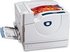 Xerox Phaser 7760DN ( 7760/DN )