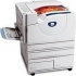 Xerox Phaser 7760DX (7760/DX)
