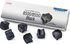Xerox 108R00672 Black Ink Cartridge