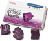 Xerox 108R00670 Magenta Ink Cartridge