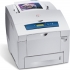 Xerox Phaser 8550DP ( 8550/DP )