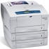 Xerox Phaser 8550DX ( 8550/DX )