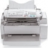 Xerox FaxCentre F116 ( F116MB )