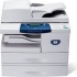 Xerox WorkCentre M20 Refurbished