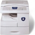 Xerox WorkCentre M15 ( M15 )