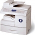 Xerox WorkCentre M15i Refurbished ( M15iU-Refurb )