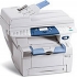 Xerox WorkCentre C2424DN ( C2424/DN )