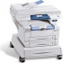 Xerox WorkCentre C2424DP ( C2424/DP )