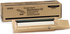 Xerox 108R00657 Maintenance Kit