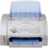 Xerox FaxCentre F110 ( F110MB )